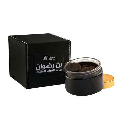 دخون ( بخور )